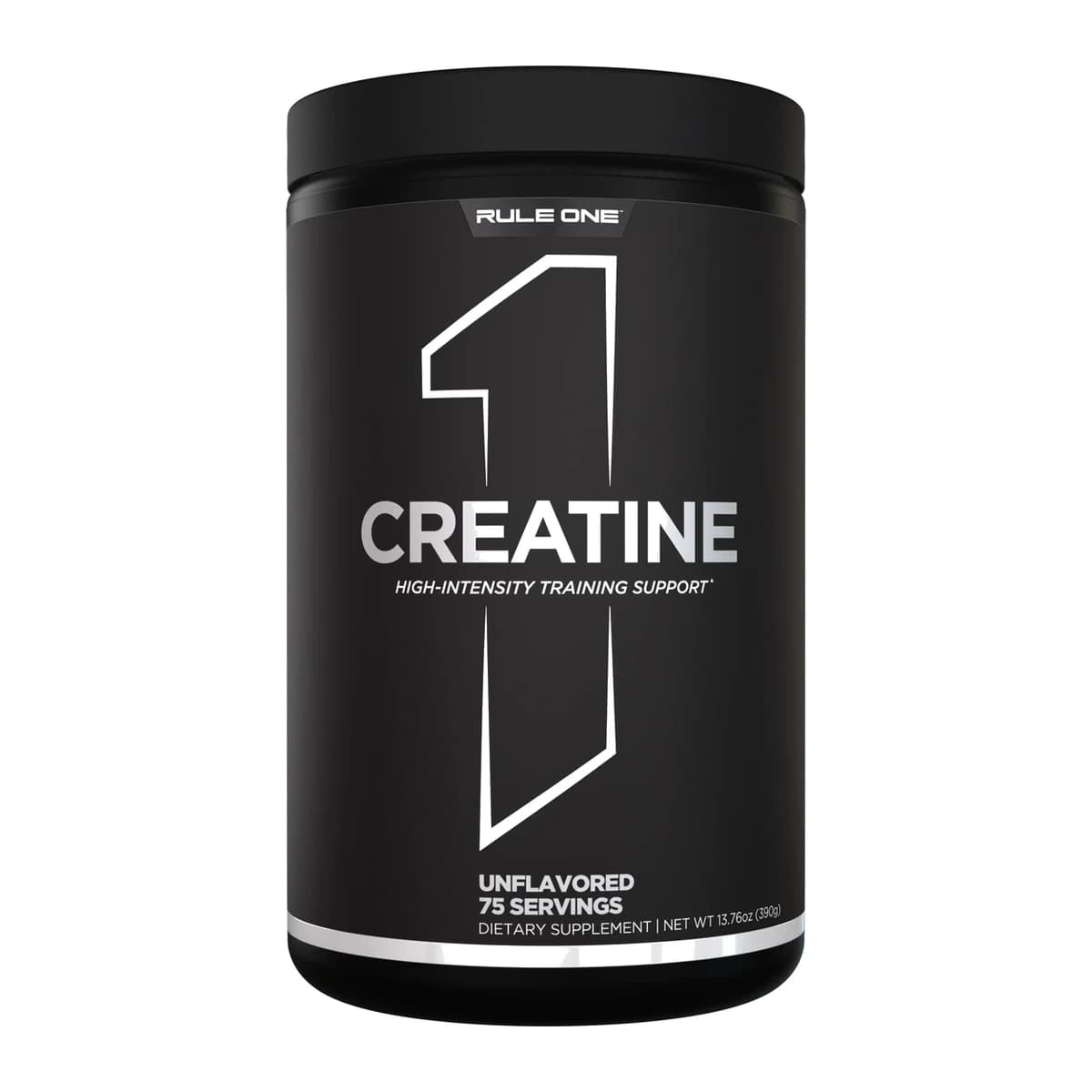 R1 Creatine