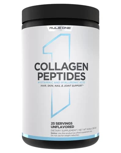 R1 Collagen Peptides